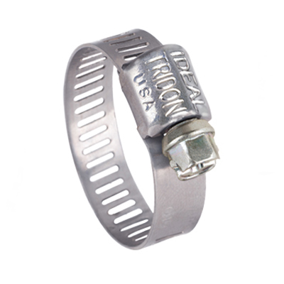 Ideal-Tridon 62M產(chǎn)品優(yōu)勢：小巧，結(jié)實  應用領(lǐng)域：全300等級不銹鋼，也可應用于海洋設(shè)備。  產(chǎn)      地：美國  品      牌：Ideal